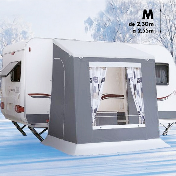9001_sas-neige-trigano-nagano-m-1m50