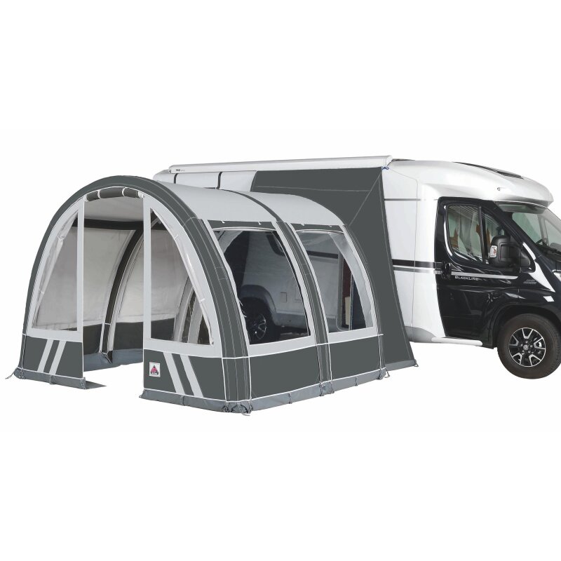 dorema-traveller-air-xl-klimatex