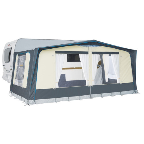 i-6361-0-product-auvent-pour-caravane-touquet-taille-m-2.70m-trigano