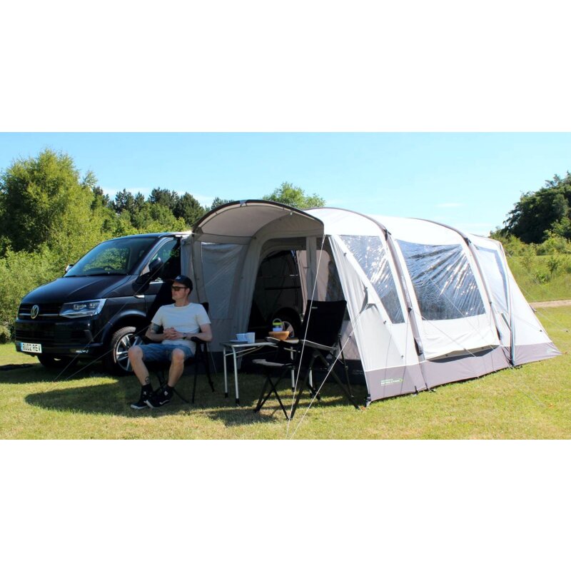 outdoor-revolution-cayman-combo-pc