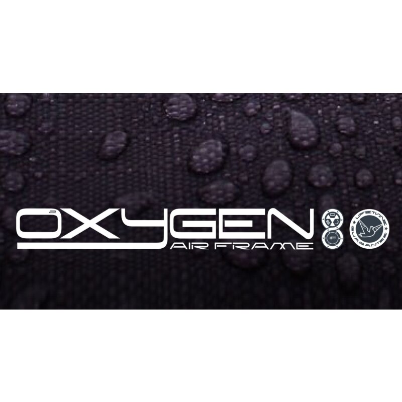 outdoor-revolution-cayman-combo-pc~7